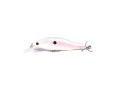  HITFISH BLAST  85 SP 8.5 11.8  0.8-1.4   color 352