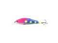  HITFISH BLAST  85 SP 8.5 11.8  0.8-1.4   color 102