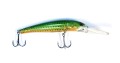  HITFISH TR Deep 120  12 20  8  .  color 398