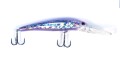  HITFISH TR Deep 120  12 20  8  .  color 394