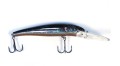  HITFISH TR Deep 120  12 20  8  .  color 393