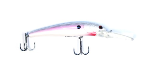  HITFISH TR Deep 120  12 20  8  .  color 352