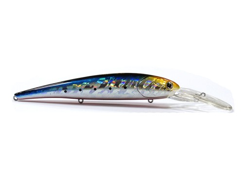  HITFISH TR Deep 120  12 20  8  .  color 314