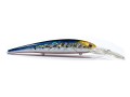  HITFISH TR Deep 120  12 20  8  .  color 314