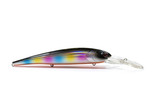  HITFISH TR Deep 120  12 20  8  .  color 313