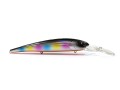  HITFISH TR Deep 120  12 20  8  .  color 313