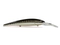  HITFISH TR Deep 120  12 20  8  .  color 307
