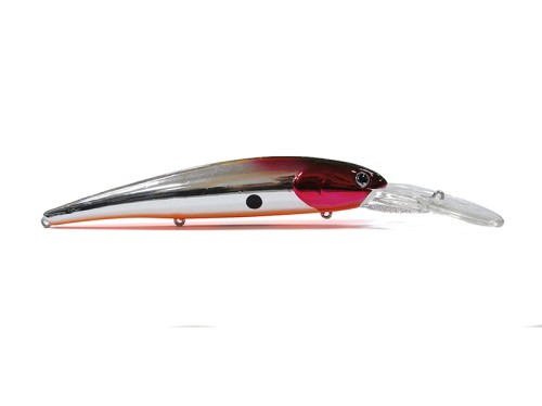  HITFISH TR Deep 120  12 20  8  .  color 305