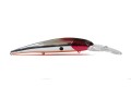  HITFISH TR Deep 120  12 20  8  .  color 305