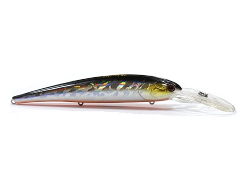  HITFISH TR Deep 120  12 20  8  .  color 303