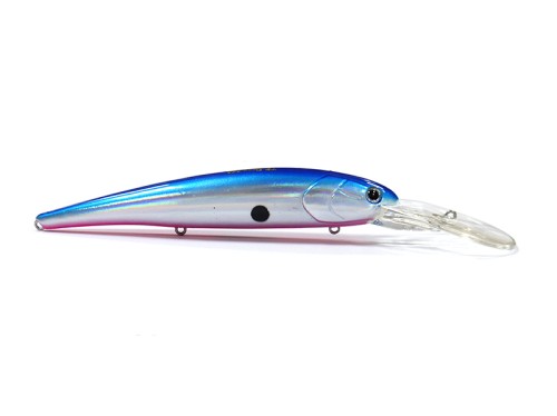  HITFISH TR Deep 120  12 20  8  .  color 301