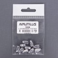  Nautilus   .  .  3.0