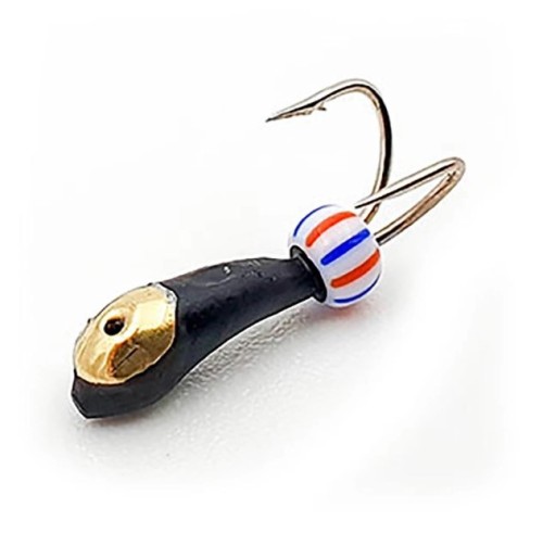   Wormix37     d-1,5  0,15 (155) .  