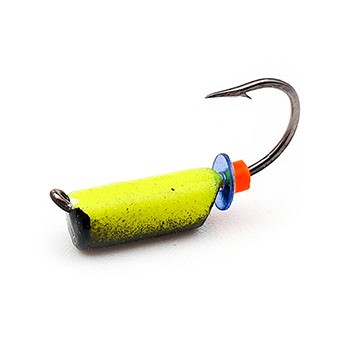   Wormix37    d-1,5  0,2 (392)