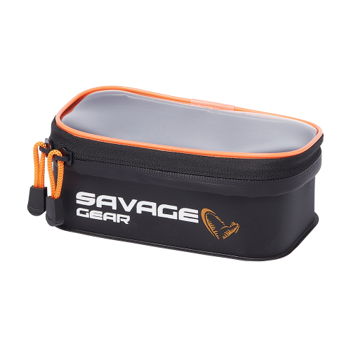  Savage Gear WPMP Lurebag EVA S, 17.5x10x8, 1.4, .74157