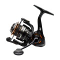  Savage Gear SG8 2500H FD, . 10+1BB, .. 6.2:1,  210, .74743