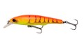  Savage Gear Gravity Twitch SR 95 Suspending Hot Crayfish, 9.5,  15, , 0,7-1,5,   , .74119