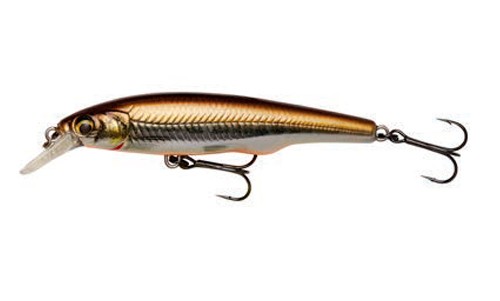  Savage Gear Gravity Twitch SR 95 Suspending Minnow, 9.5, 15, , 0,7-1,5,   , .74117