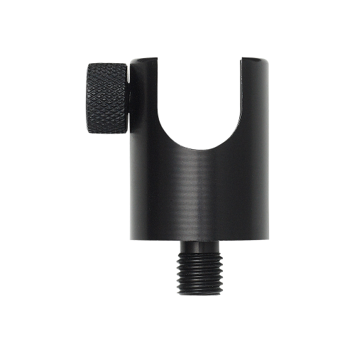  Prologic Element Quick Release Adaptor, .72720