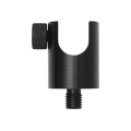  Prologic Element Quick Release Adaptor, .72720