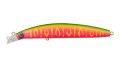  Strike Pro Top Water Minnow Long Casting 110  11 14,8 . 0,1 - 0,6 A230S