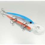 ������ TsuYoki SOLOIST 120F 298S