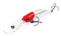  Kosadaka Trol DD 120F . 120 36. 5,5-7,5 . TrldD120F-RH