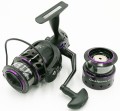   Black Side Guardian Feeder 5500FD (7+1 .)