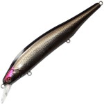  Megabass Ito-Shiner 11.5  14 suspending mg secret shadow