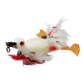  Savage Gear 3D Suicide Duck 150 Floating Ugly Duckling 15, 70, , , .71867