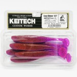 �������� ����������� Keitech Easy Shiner 4.5 PAL#13S Mystic Spice