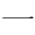  Prologic Telescopic Power Bankstick 110-180cm, .54366