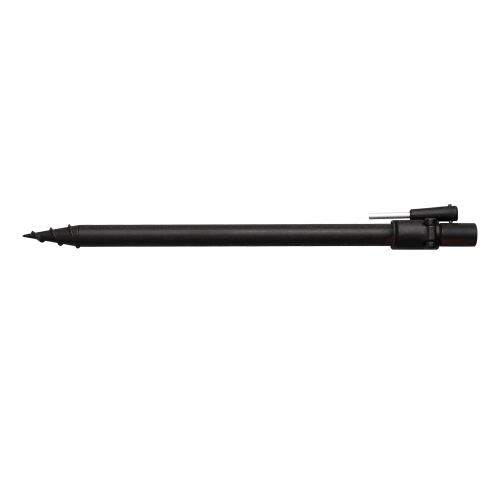  Prologic Telescopic Power Bankstick  40-60cm, .54363