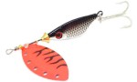   Extreme Fishing Absolute Obsession  9 19-SBlack/FluoOrangeBlack