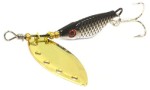   Extreme Fishing Absolute Obsession  9 14-SBlack/G