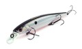  Kosadaka Squad XS  128SP . 128 22.1  0-1 . SquadxS128SP-GT