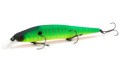  Kosadaka Shinner XS  115SP . 115 14.6  0-0.8 . ShinxS115SP-MHT