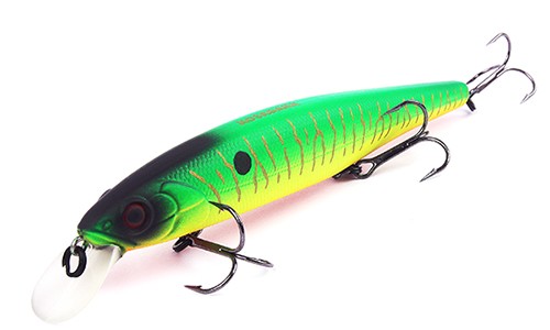  Kosadaka Squad XS  128SP . 128 22.1  0-1 . SquadxS128SP-MHT