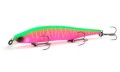  Kosadaka Shinner XS  115SP . 115 14.6  0-0.8 . ShinxS115SP-ROS
