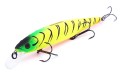  Kosadaka Squad XS  128SP . 128 22.1  0-1 . SquadxS128SP-TT