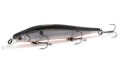  Kosadaka Shinner XS  115SP . 115 14.6  0-0.8 . ShinxS115SP-GT