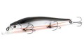  Kosadaka Shinner XS  115SP . 115 14.6  0-0.8 . ShinxS115SP-SBL