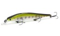  Kosadaka Shinner XS  115SP . 115 14.6  0-0.8 . ShinxS115SP-NT