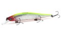  Kosadaka Shinner XS  115SP . 115 14.6  0-0.8 . ShinxS115SP-LME