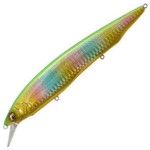  Megabass Kanata SW 16  30 gg gold lime rainbow