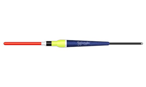  Wormix37 Balsa 30430 3,0