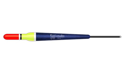  Wormix37 Balsa 00115 1,5