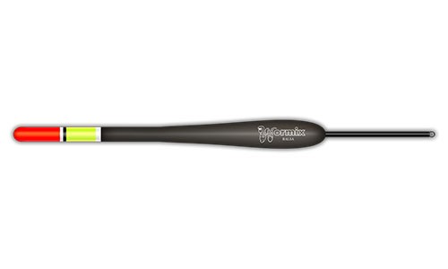  Wormix37 Balsa 00720 2,0