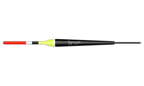  Wormix37 Balsa 30630 3,0