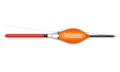 Поплавок Wormix37 PU 10240 4,0гр